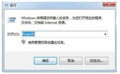 windows10配置环境变量在哪